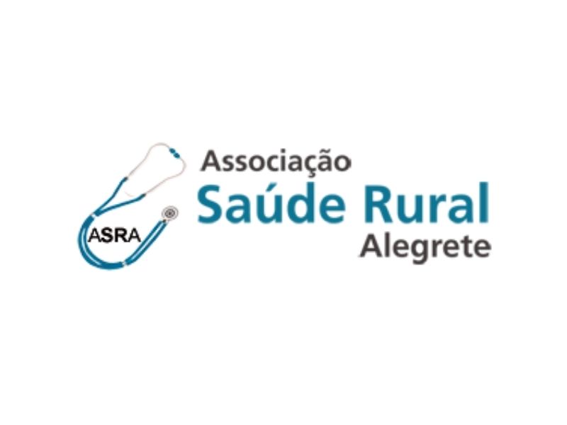 Associação Saúde Rural Alegrete